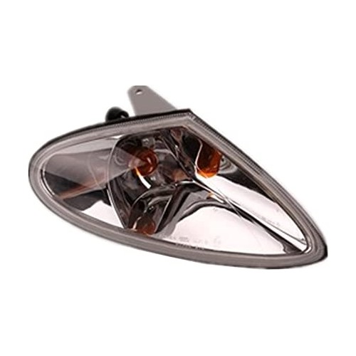 Γωνία φλας δεξί Hyundai Coupe (RD) 1999-2001