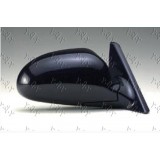 Καθρέφτης δεξιός ηλεκτρικός Hyundai Coupe (RD) 1999-2001