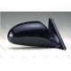 Καθρέφτης δεξιός ηλεκτρικός Hyundai Coupe (RD) 1999-2001