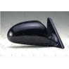 Καθρέφτης δεξιός ηλεκτρικός Hyundai Coupe (RD) 1999-2001
