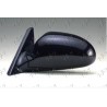Καθρέφτης αριστερός ηλεκτρικός Hyundai Coupe (RD) 1999-2001