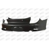 Προφυλακτήρας πίσω Hyundai Coupe (RD) 1999-2001