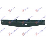 Τραβέρσα πίσω προφυλακτήρα Hyundai Coupe (RD) 1999-2001