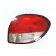 Φανάρι πίσω δεξί Hyundai Coupe (RD) 1999-2001