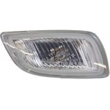 Φλας προφυλακτήρα δεξί Hyundai Coupe (RD) 1999-2001