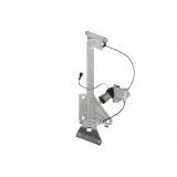 Γρύλλος παραθύρου ηλεκτρικός αριστερός (Α ποιότητα) Hyundai Coupe (GK) 2001-2007