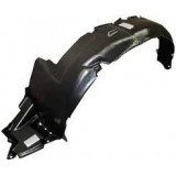 Θόλος πλαστικός εμπρός αριστερός Hyundai Coupe (GK) 2005-2007