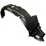 Θόλος πλαστικός εμπρός δεξιός Hyundai Coupe (GK) 2005-2007