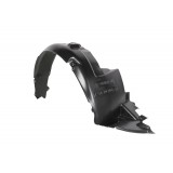 Θόλος πλαστικός εμπρός δεξιός Hyundai Coupe (GK) 2001-2005