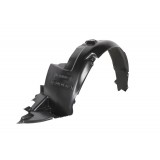 Θόλος πλαστικός εμπρός αριστερός Hyundai Coupe (GK) 2001-2005