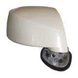 Καθρέφτης δεξιός ηλεκτρικός θερμαινόμενος Hyundai Coupe (GK) 2005-2007