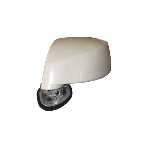 Καθρέφτης αριστερός ηλεκτρικός θερμαινόμενος Hyundai Coupe (GK) 2005-2007