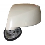 Καθρέφτης αριστερός ηλεκτρικός θερμαινόμενος Hyundai Coupe (GK) 2005-2007