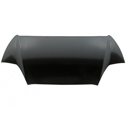 Καπό εμπρός Hyundai Coupe (GK) 2001-2007