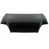 Καπό εμπρός Hyundai Coupe (GK) 2001-2007