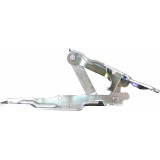 Μεντεσές καπό αριστερός Hyundai Coupe (GK) 2001-2007