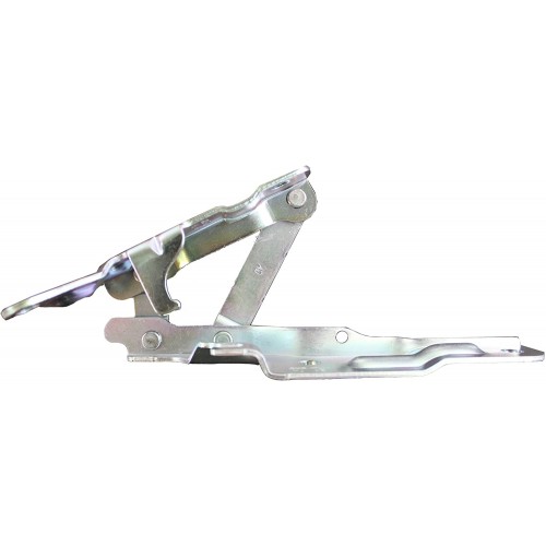 Μεντεσές καπό δεξιός Hyundai Coupe (GK) 2001-2007