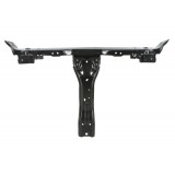 Μετώπη εμπρός άνω Hyundai Coupe (GK) 2001-2007