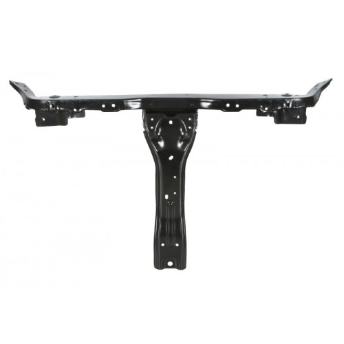 Μετώπη εμπρός άνω Hyundai Coupe (GK) 2001-2007