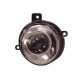 Προβολέας ομίχλης αριστερός Hyundai Coupe (GK) 2001-2005