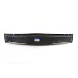 Τραβέρσα πίσω προφυλακτήρα Hyundai Coupe (GK) 2001-2007