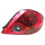 Φανάρι πίσω δεξί Hyundai Coupe (GK) 2001-2005