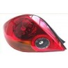 Φανάρι πίσω αριστερό Hyundai Coupe (GK) 2001-2005
