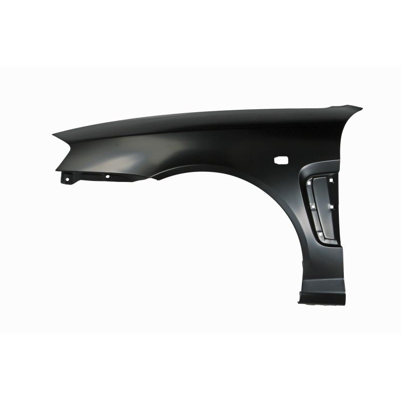 Φτερό εμπρός αριστερό Hyundai Coupe (GK) 2001-2007
