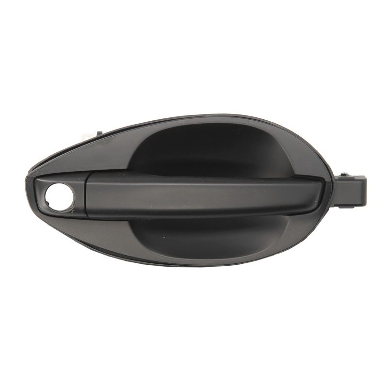 Χερούλι πόρτας έξω δεξί Hyundai Coupe (GK) 2001-2007