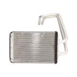 Ψυγείο καλοριφέρ (215X150X16) Hyundai Coupe (GK) 2001-2007 Elantra (XD) 2000-2007