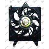 Βεντιλάτερ A/C κομπλέ Hyundai Lantra (J-1) 1990-1995