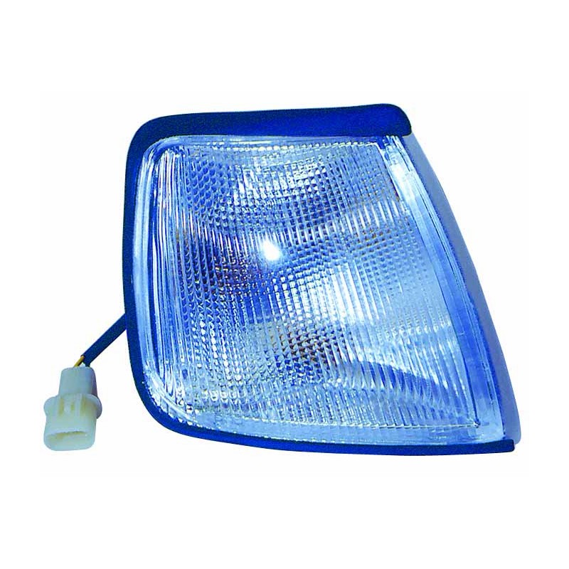 Γωνία φλας δεξί Hyundai Lantra (J-1) 1990-1992