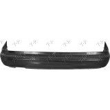 Προφυλακτήρας πίσω Hyundai Lantra (J-1) 1990-1992