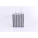 Ψυγείο καλοριφέρ (165x145X32) Hyundai Lantra (J-1) 1990-1995 Excel (X-2) 1990-1994