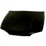 Καπό εμπρός Hyundai Lantra (J-1) 1993-1995