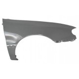 Φτερό εμπρός δεξί Hyundai Lantra (J-1) 1993-1995