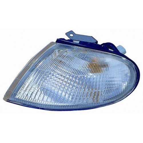 Γωνία φλας αριστερό Hyundai Lantra (J-2) 1995-1998