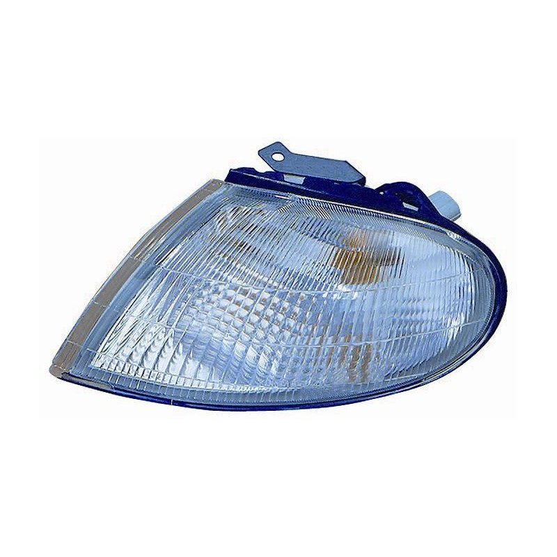 Γωνία φλας αριστερό Hyundai Lantra (J-2) 1995-1998