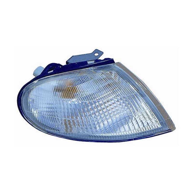 Γωνία φλας δεξί Hyundai Lantra (J-2) 1995-1998