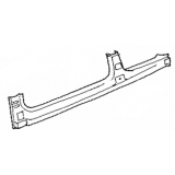 Μαρσπιέ αριστερό Hyundai Lantra (J-2) 1995-1999