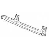 Μαρσπιέ δεξί Hyundai Lantra (J-2) 1995-1999