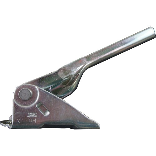 Μεντεσές καπό δεξιός Hyundai Lantra (J-2) 1995-1999 Elantra (XD) 2000-2007