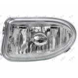 Προβολέας ομίχλης αριστερός Hyundai Lantra (J-2) 1995-1998