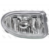 Προβολέας ομίχλης δεξιός Hyundai Lantra (J-2) 1995-1998