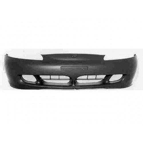 Προφυλακτήρας εμπρός Hyundai Lantra (J-2) 1995-1998