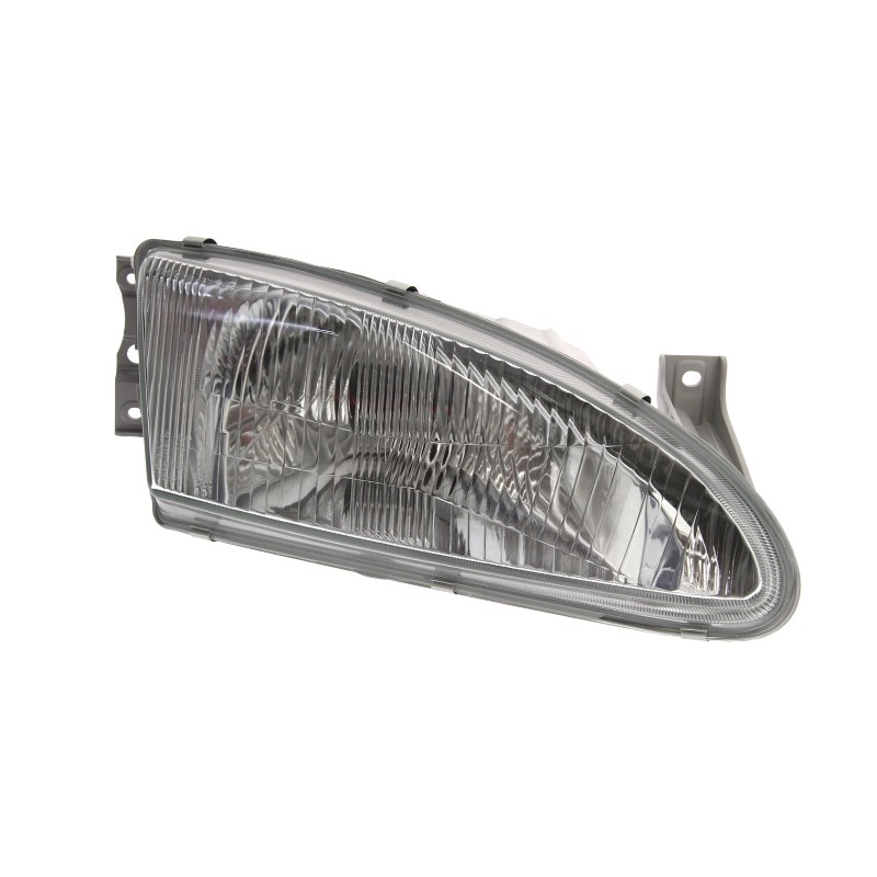 Φανάρι εμπρός δεξί (DEPO) Hyundai Lantra (J-2) 1995-1998