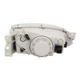 Φανάρι εμπρός αριστερό (DEPO) Hyundai Lantra (J-2) 1995-1998