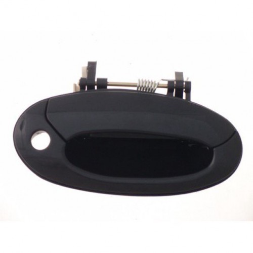 Χερούλι πόρτας εμπρός έξω δεξί Hyundai Lantra (J-2) 1995-1999