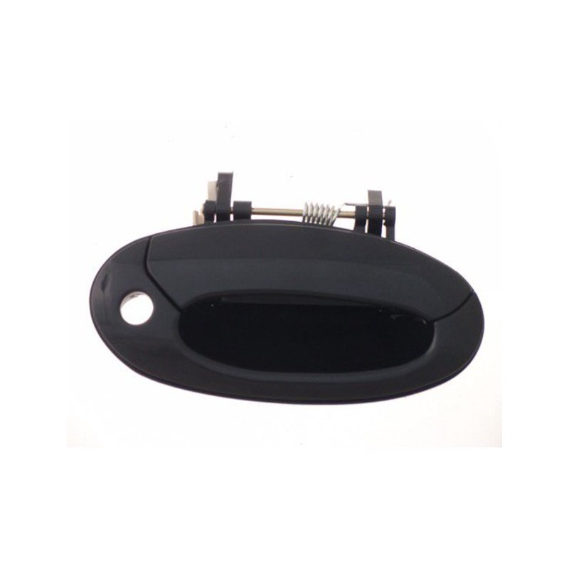 Χερούλι πόρτας εμπρός έξω δεξί Hyundai Lantra (J-2) 1995-1999