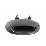 Χερούλι πόρτας πίσω έξω δεξί Hyundai Lantra (J-2) 1995-1999